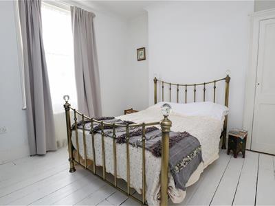Picture 11